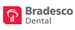Plano Odontológico Empresarial Bradesco Dental